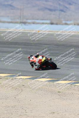 media/Apr-18-2025-CVMA Friday Practice (Fri) [[88baa45499]]/Racer 3/Session 2 Bowl Backside/